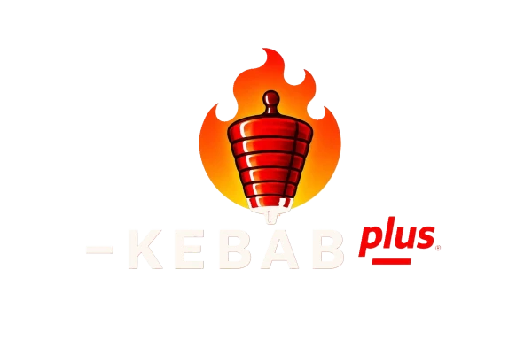 Kebab Plus